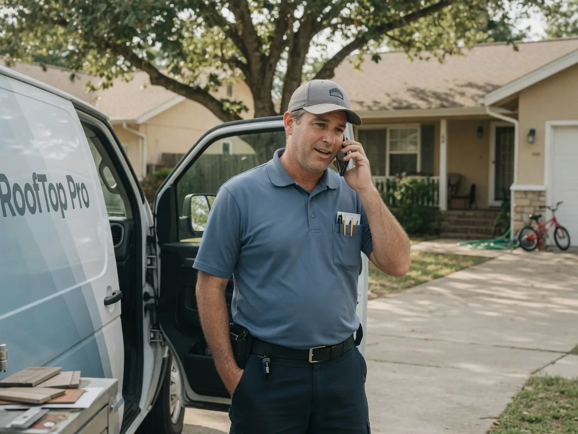 Roof Repair Blythewood, SC FAQs
